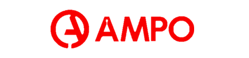 logo1