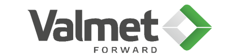 logo3