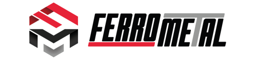 logo4