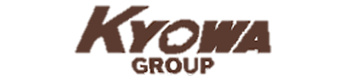 logo5