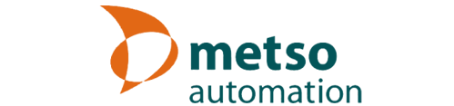 logo6