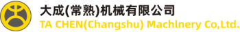 大成企业网
