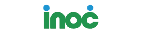 logo7