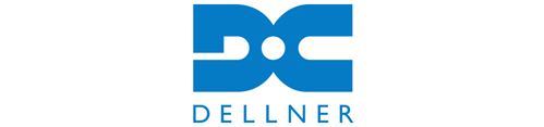 logo8