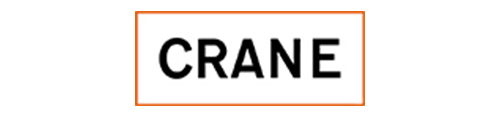 logo9